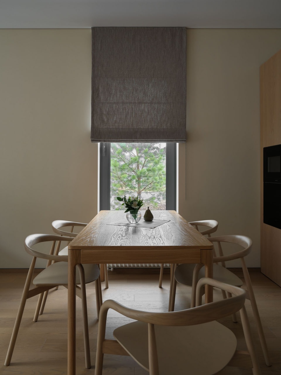 Грушевый цвет - фото 62