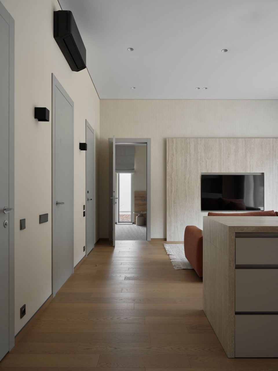 Грушевый цвет - фото 65