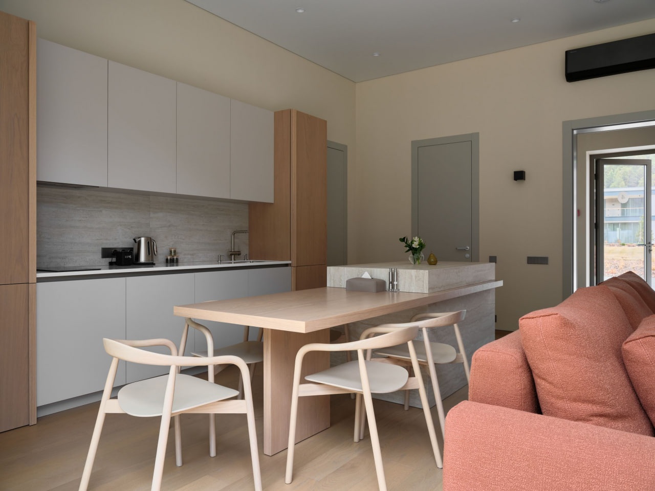 Грушевый цвет - фото 71