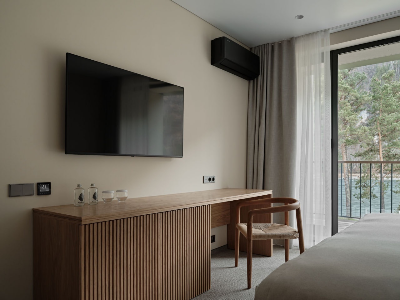 Грушевый цвет - фото 72