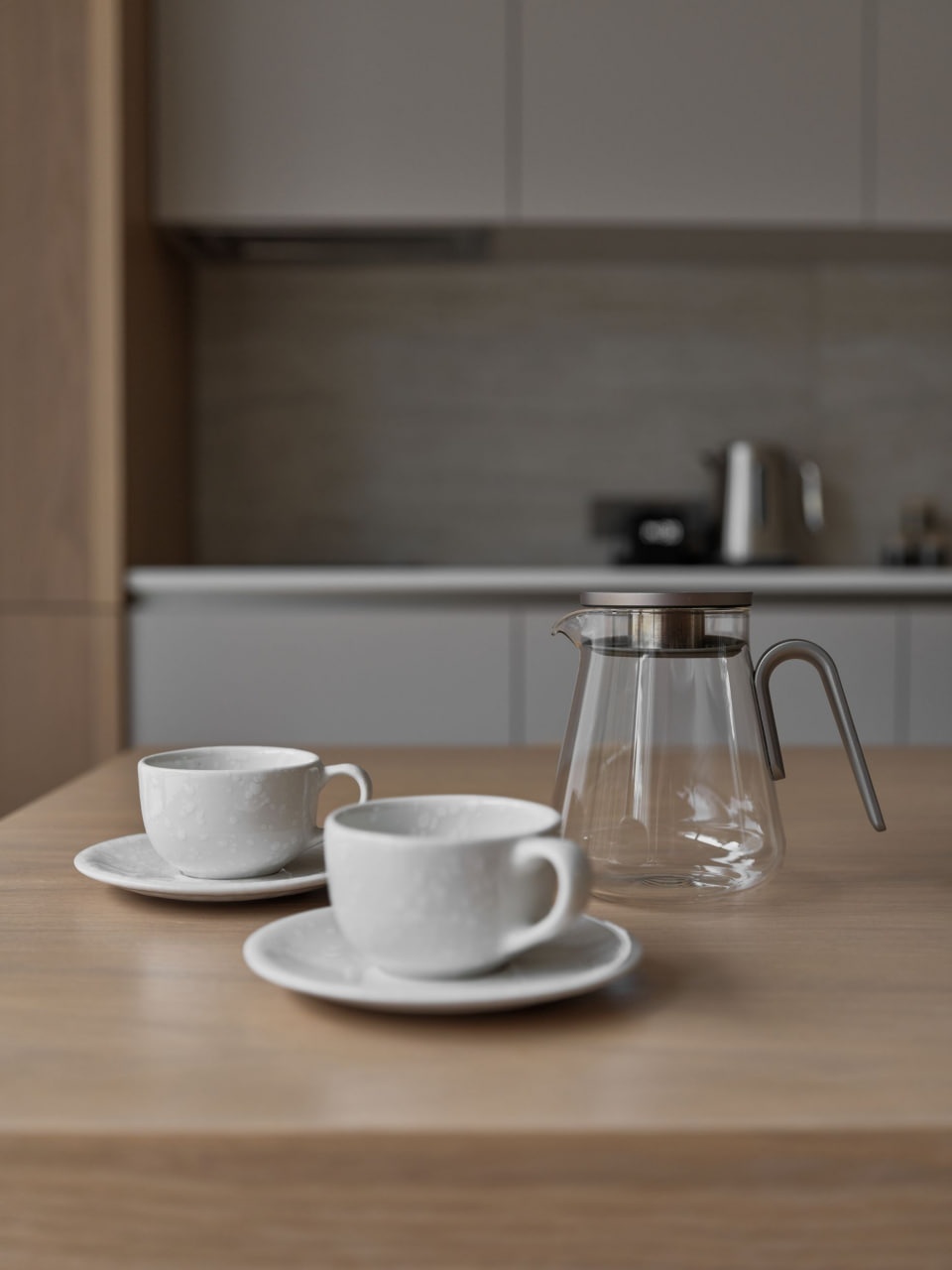 Грушевый цвет - фото 73