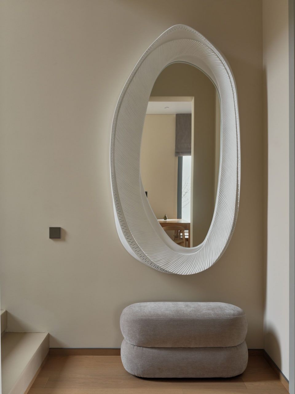 Грушевый цвет - фото 75