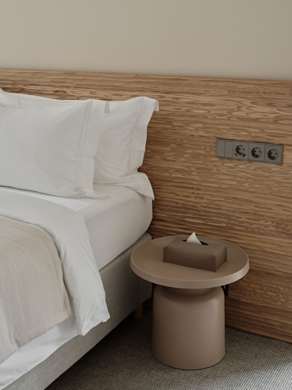 Грушевый цвет - фото 78