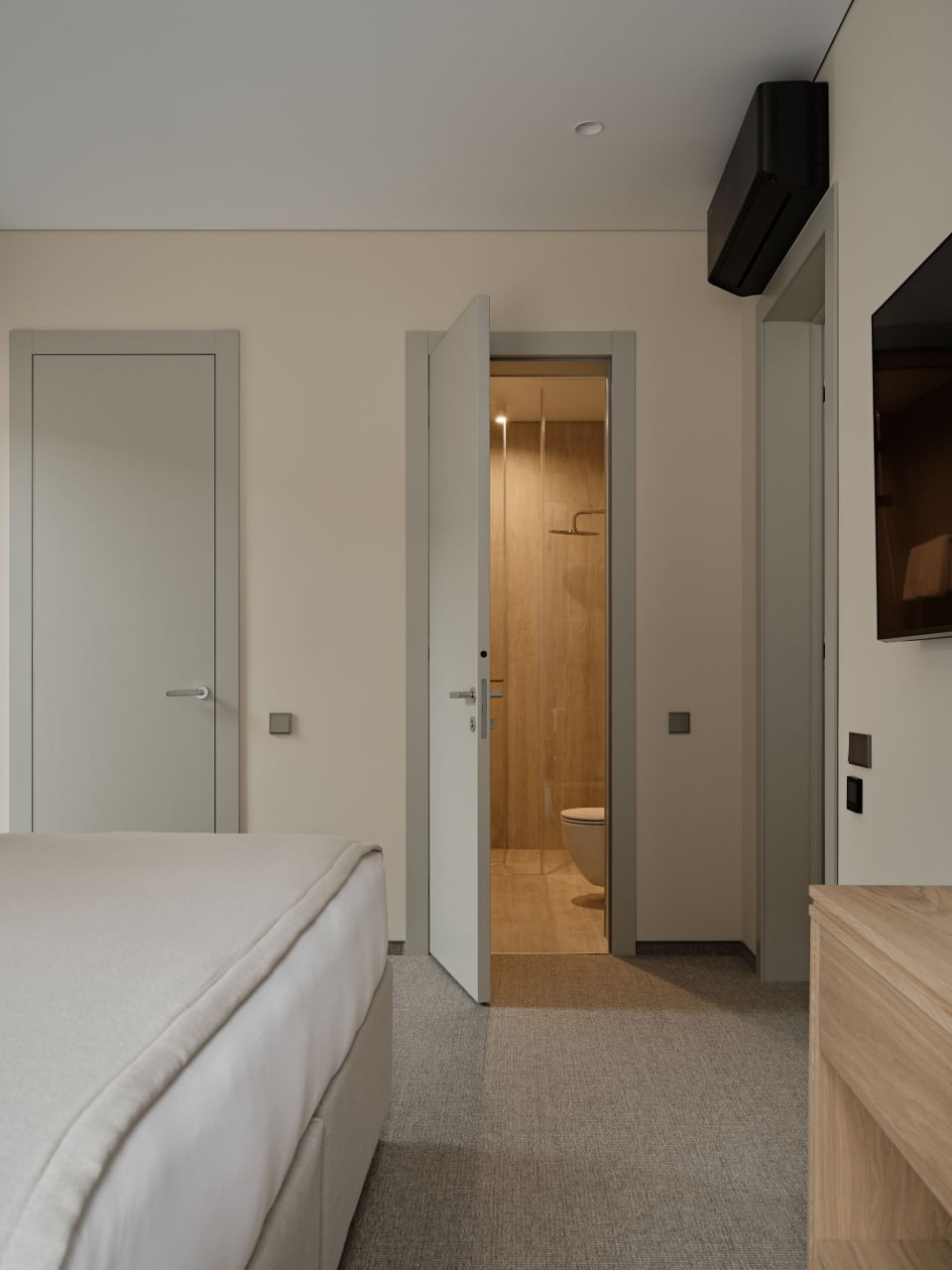 Грушевый цвет - фото 80