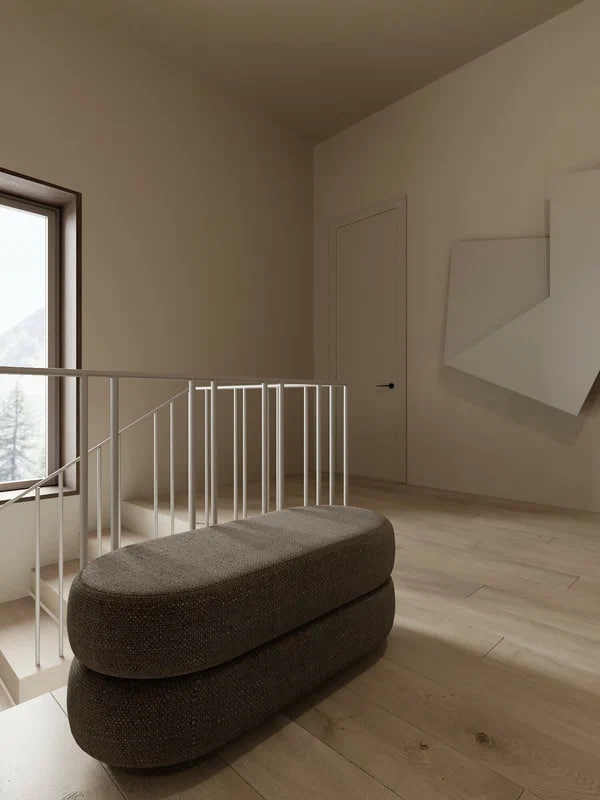 Грушевый цвет - фото 81