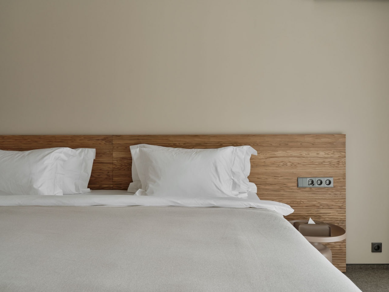 Грушевый цвет - фото 83