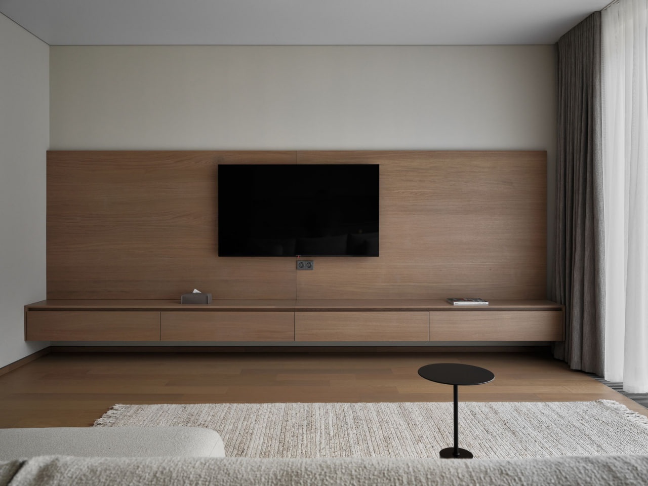 Грушевый цвет - фото 86