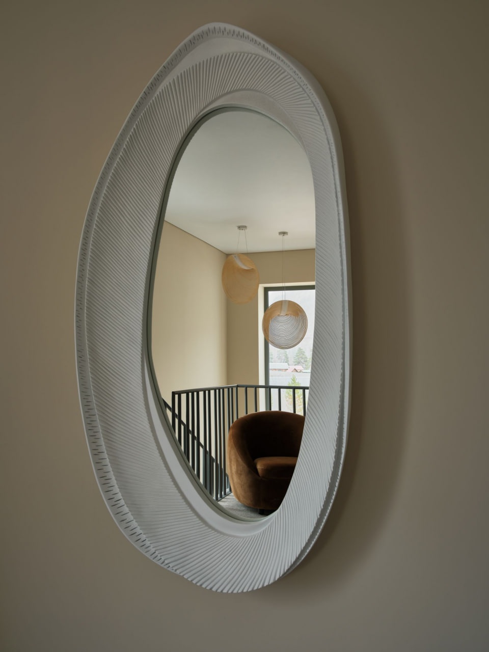 Грушевый цвет - фото 88