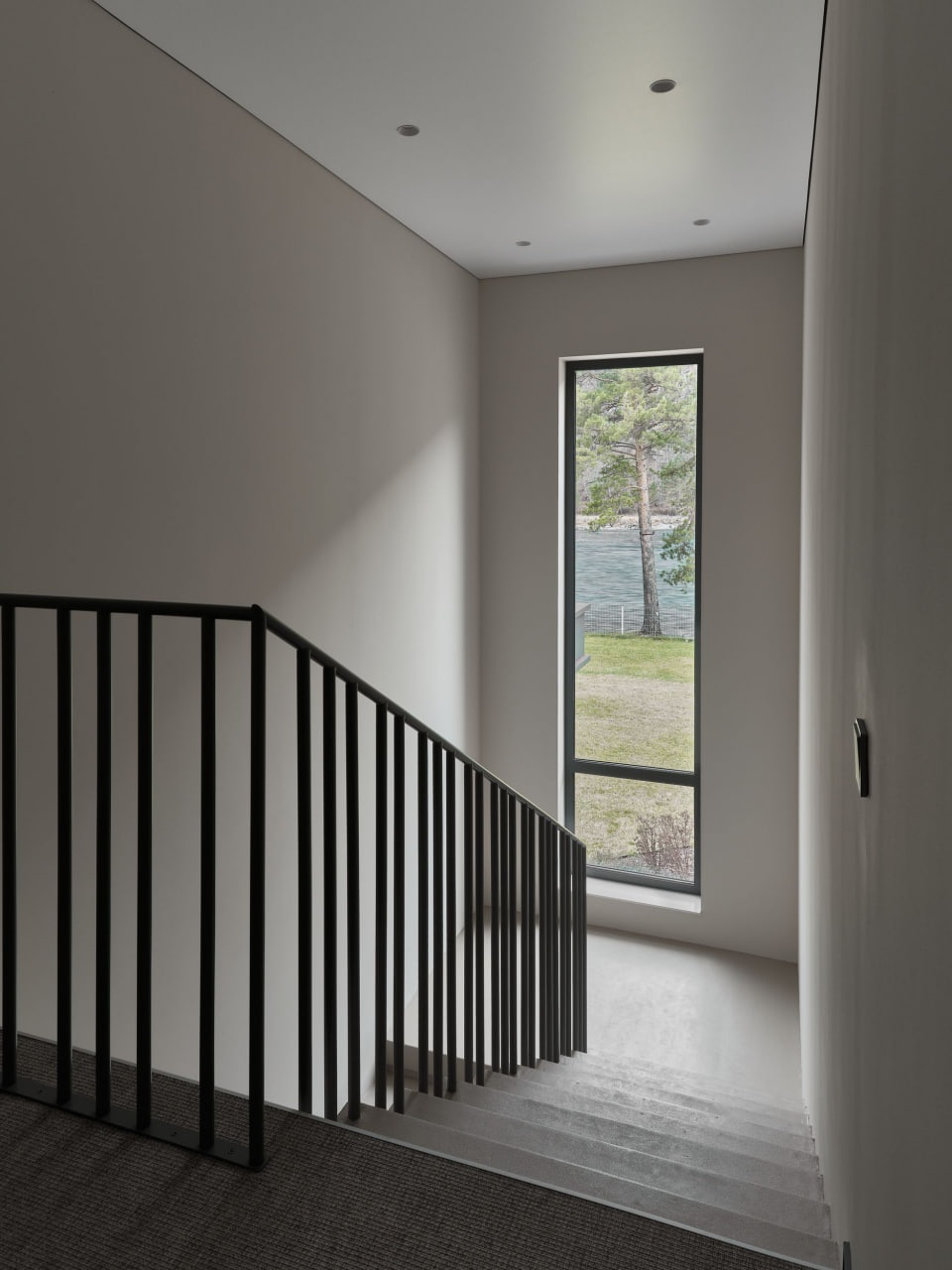 Грушевый цвет - фото 91