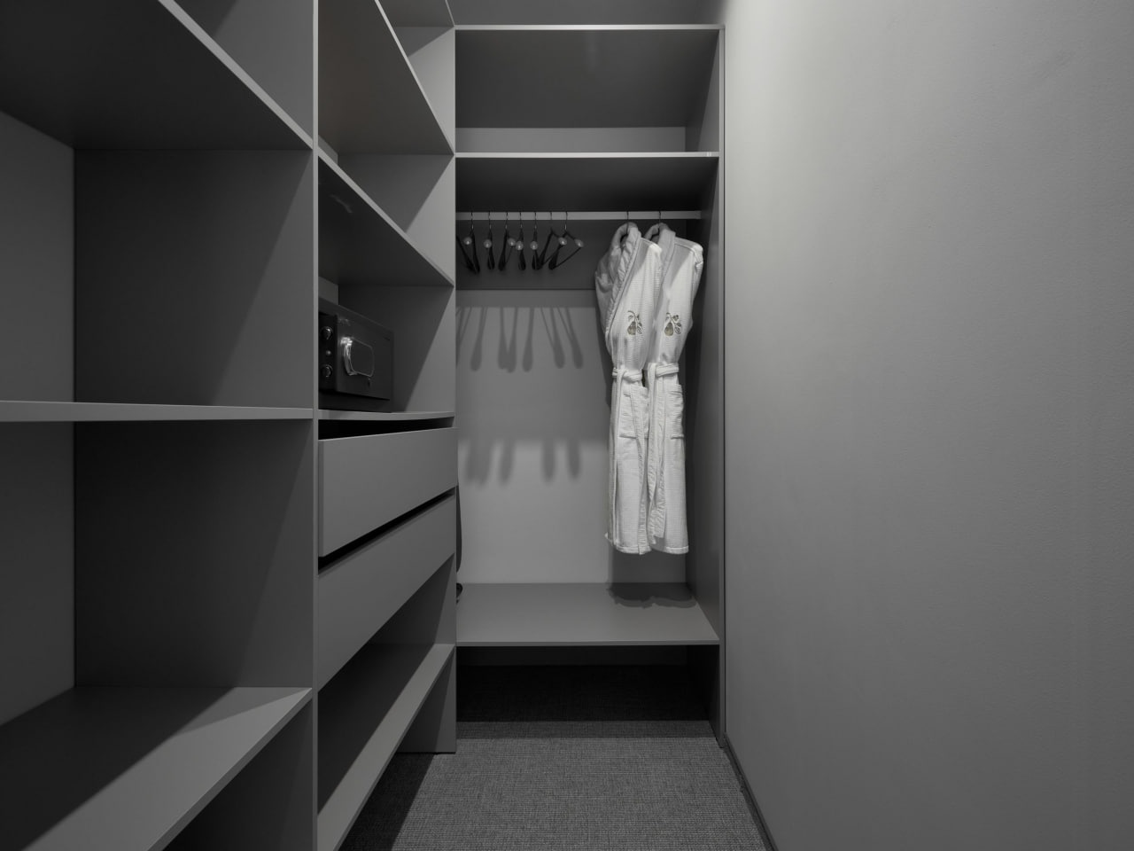 Грушевый цвет - фото 92