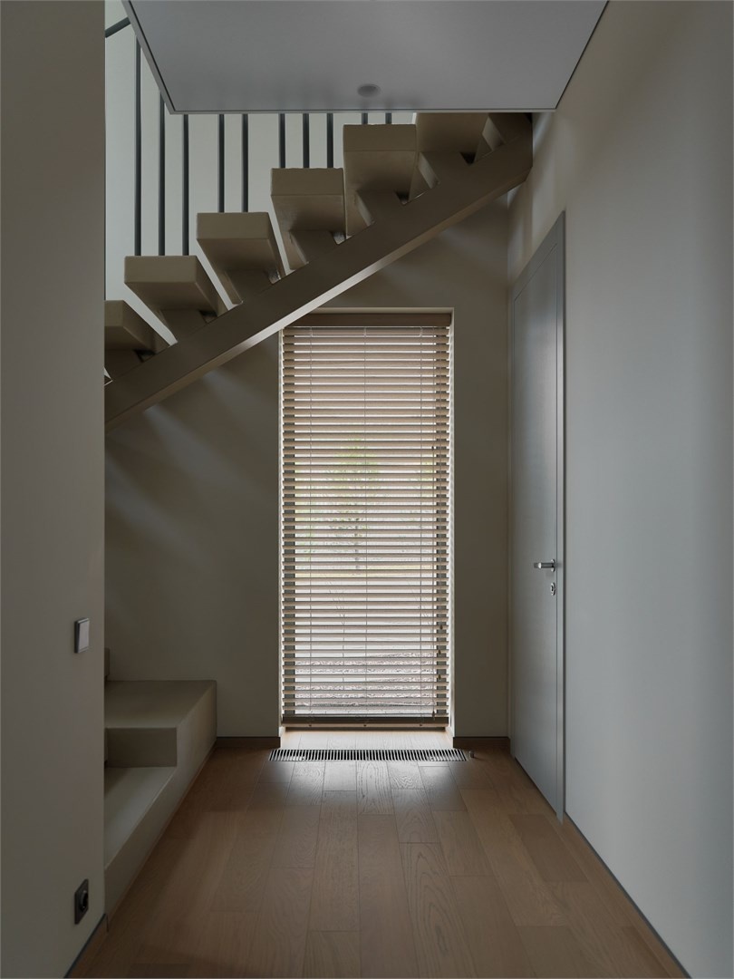 Дом с 3 спальнями на Миндальной улице (2 береговая линия) - фото 2