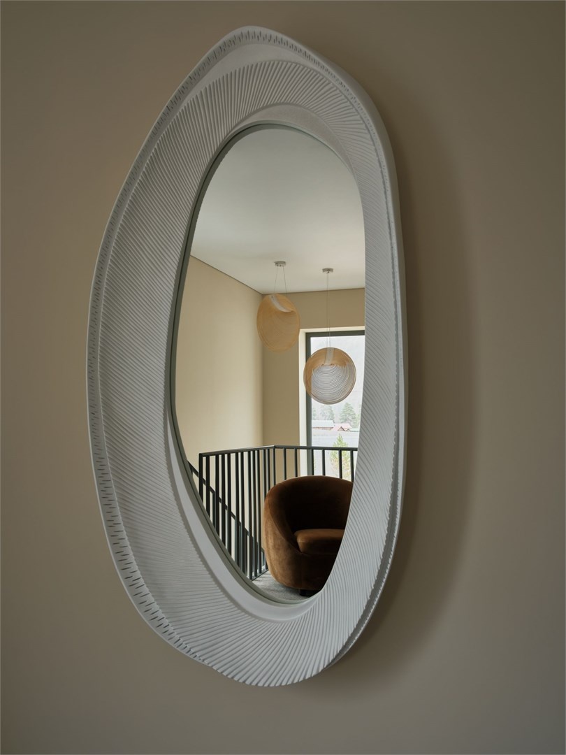 Дом с 3 спальнями на Миндальной улице (2 береговая линия) - фото 3