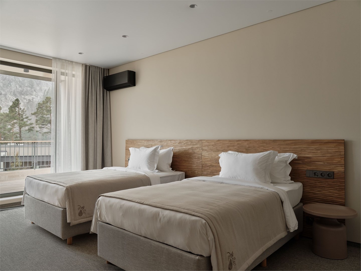 Дом с 3 спальнями на Миндальной улице (2 береговая линия) - фото 4