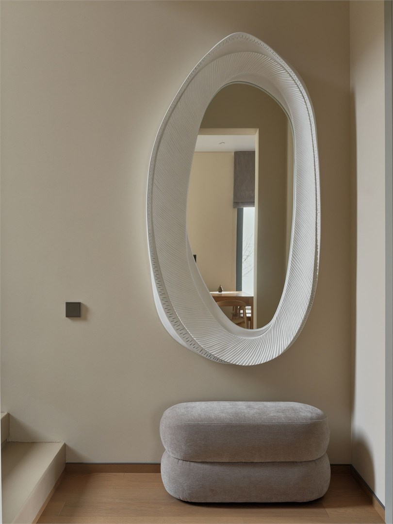 Дом с 2 спальнями на Грушевой улице (вид на горы) - фото 6