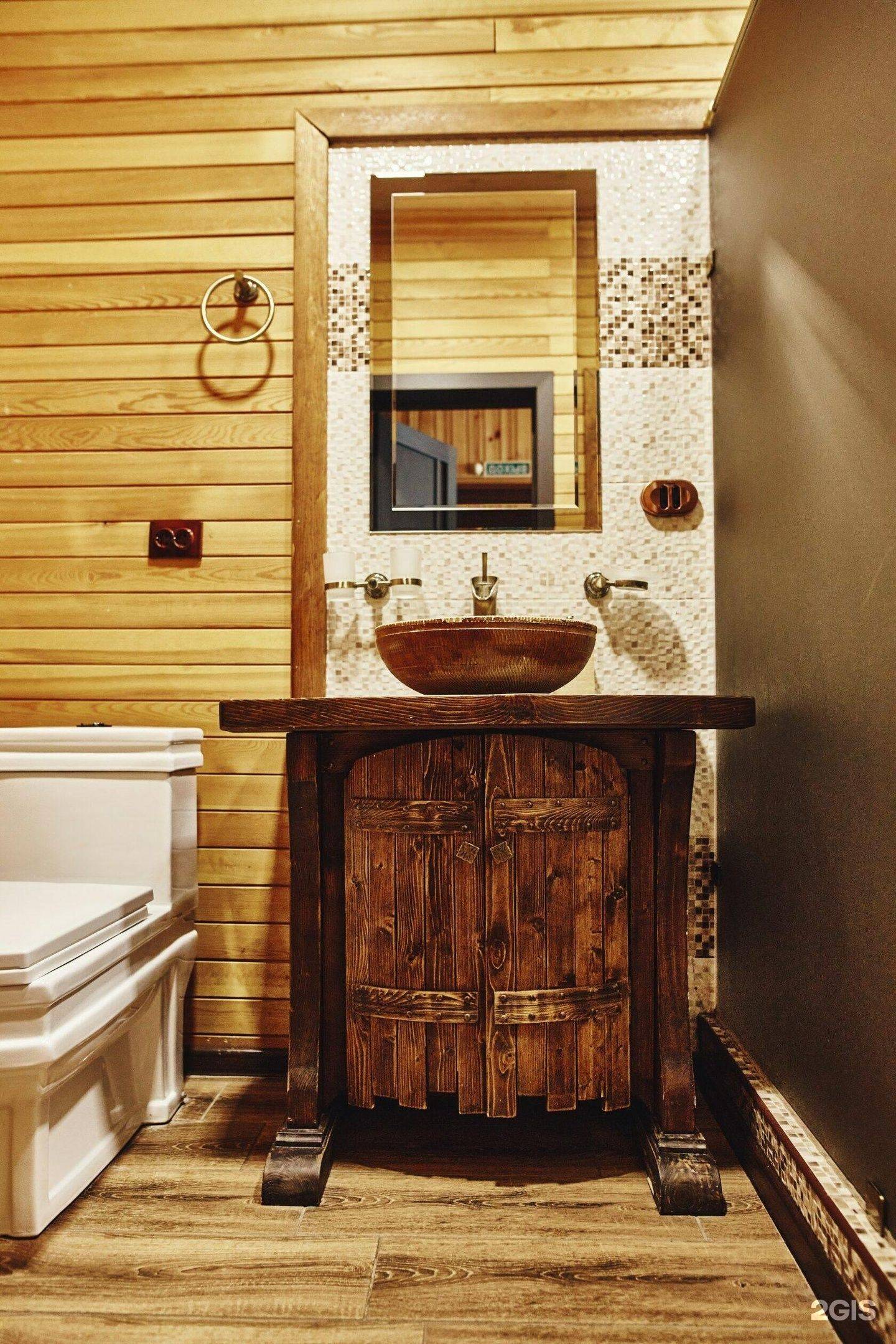 Инегень - фото 74