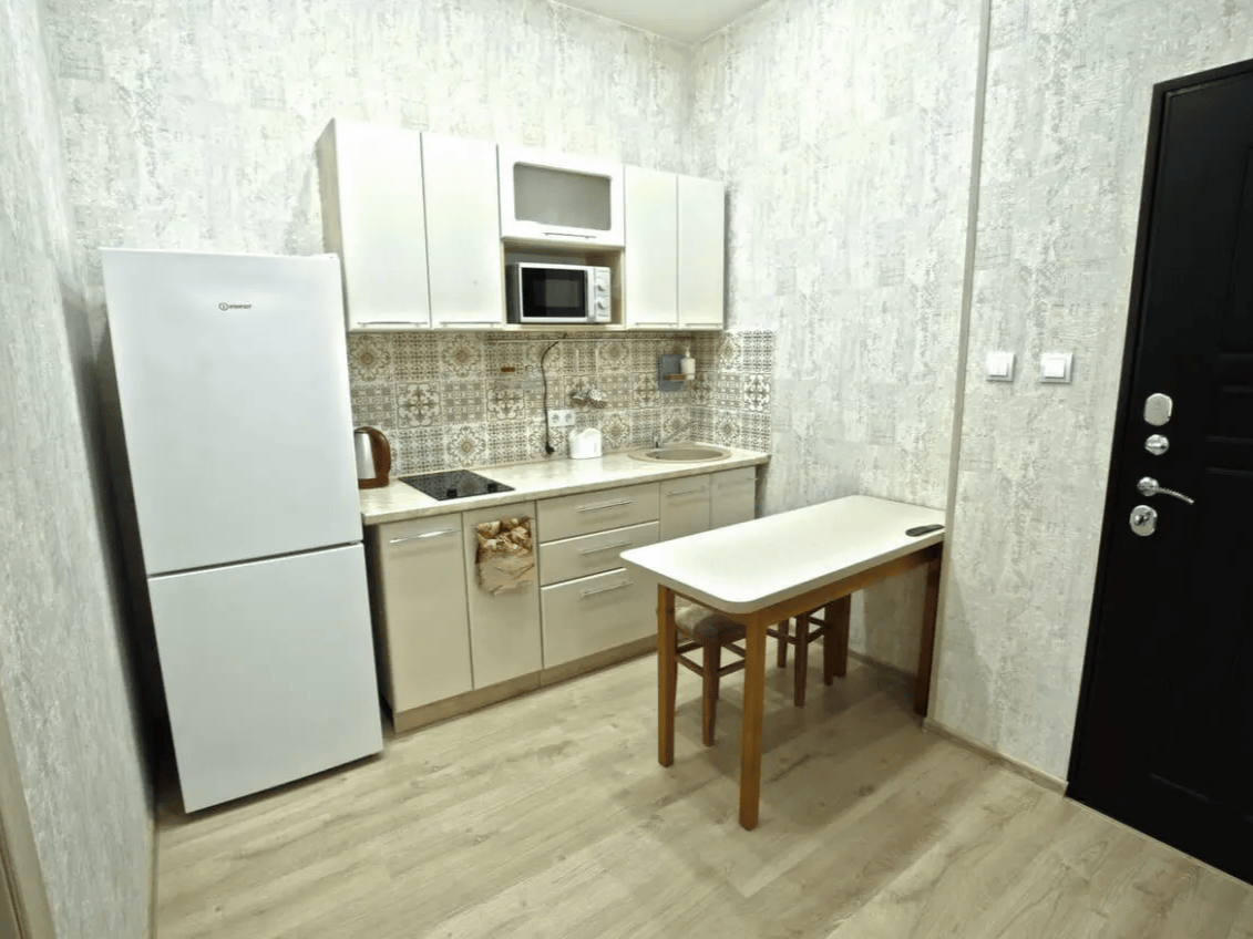 Как выбрать отель в Горном Алтае: гид для путешественников - фото 5