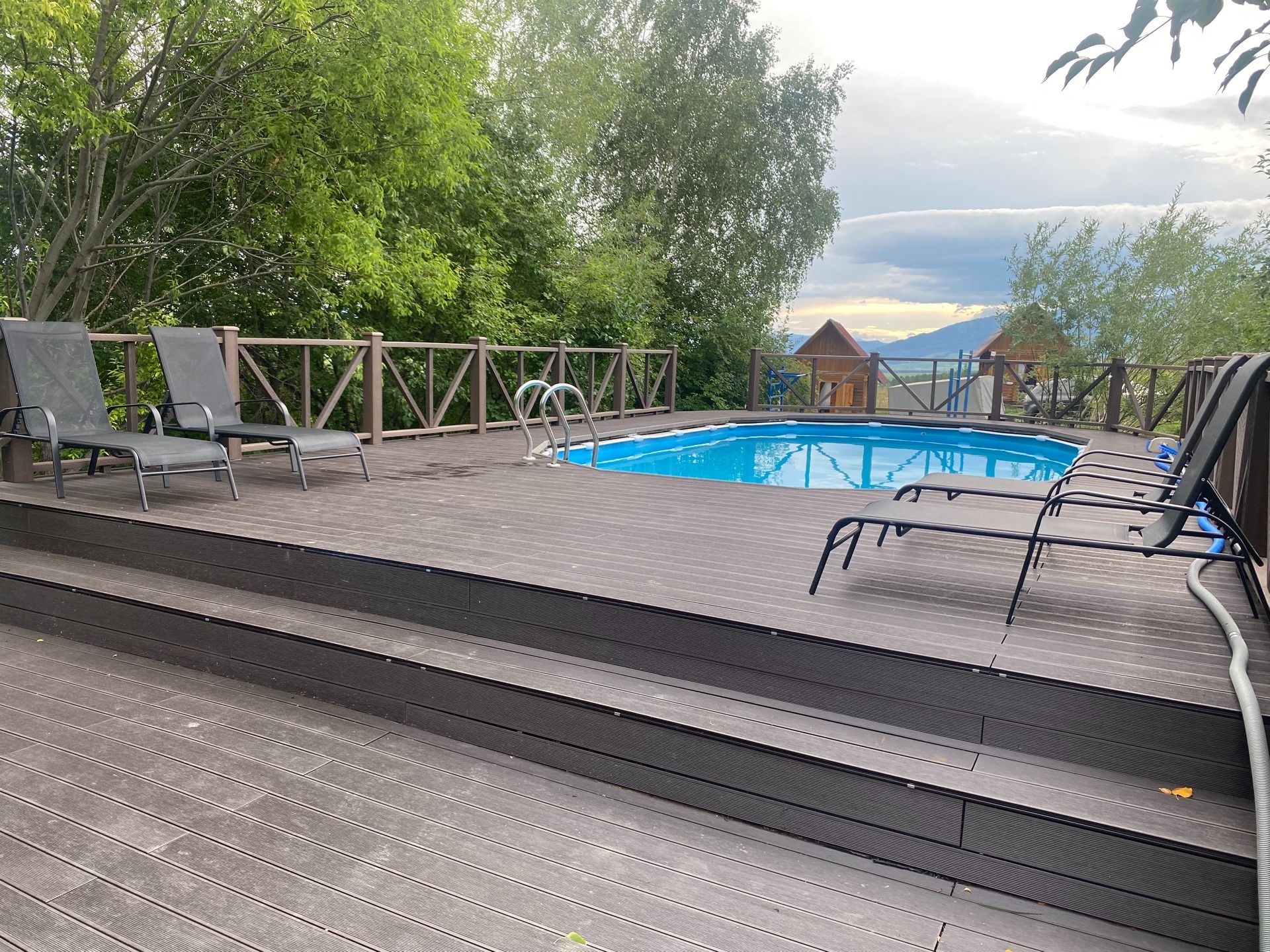 Асонов ключ - фото 2