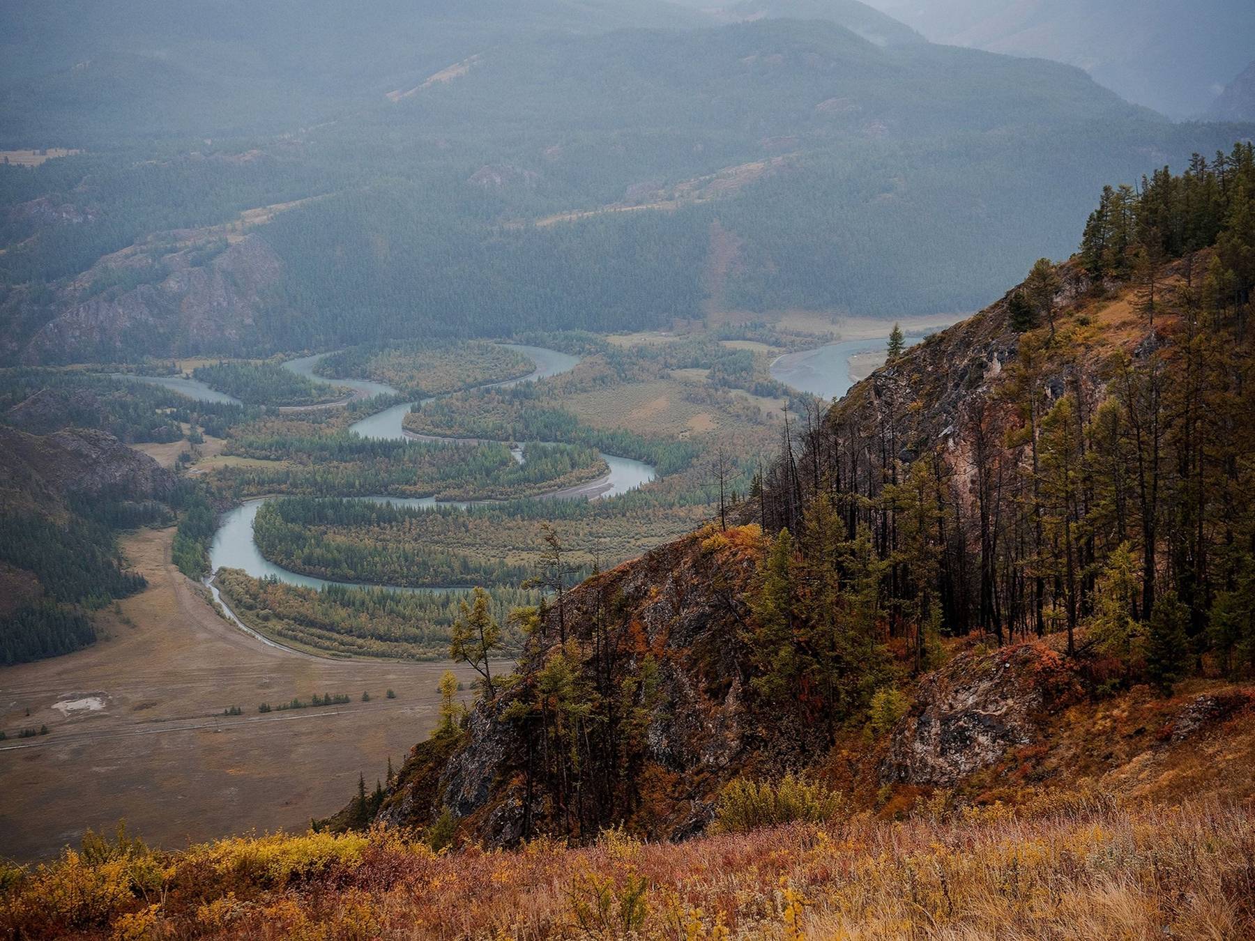 ООО "ЮТУР" - фото 1