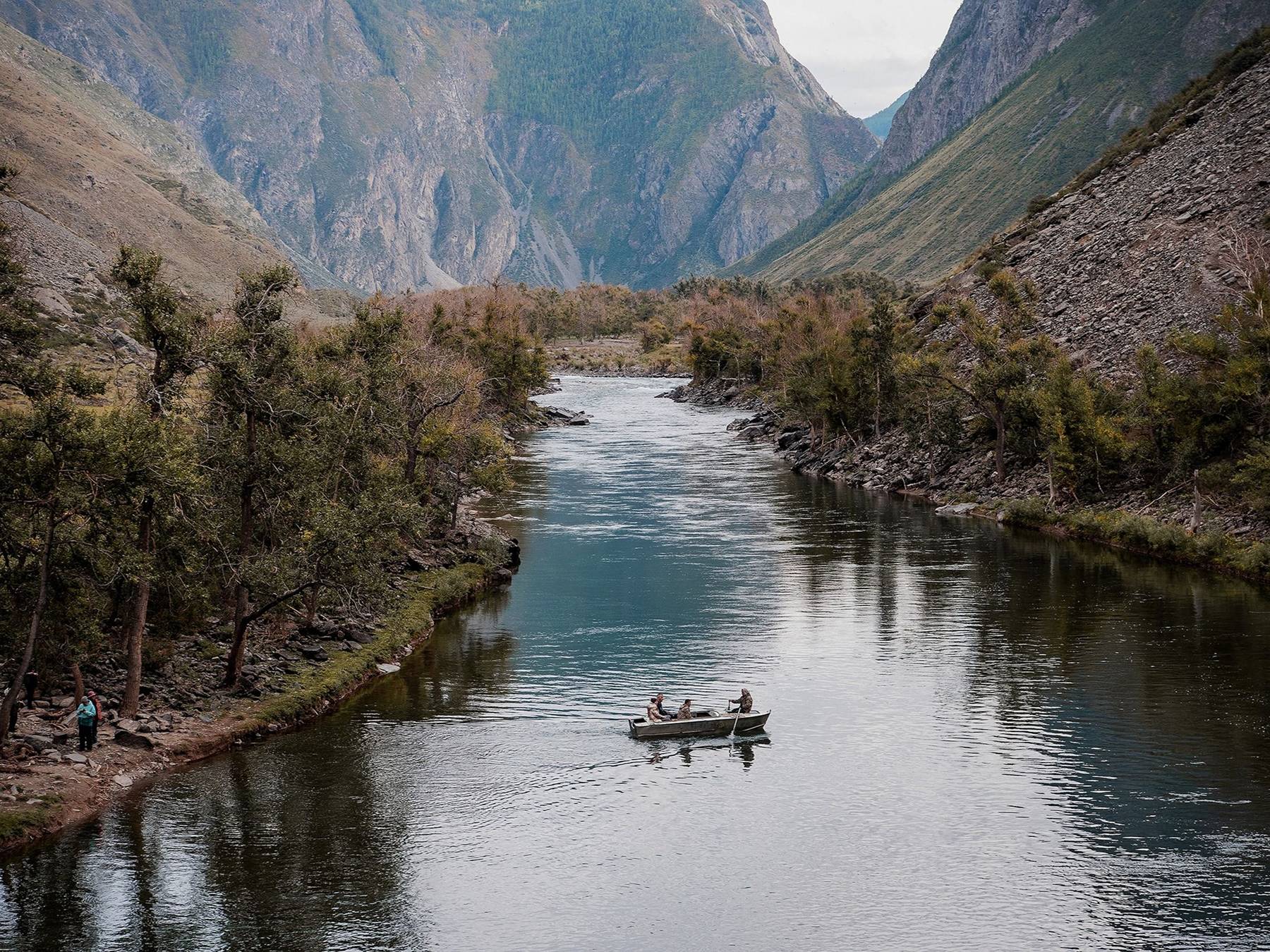 ООО "ЮТУР" - фото 2