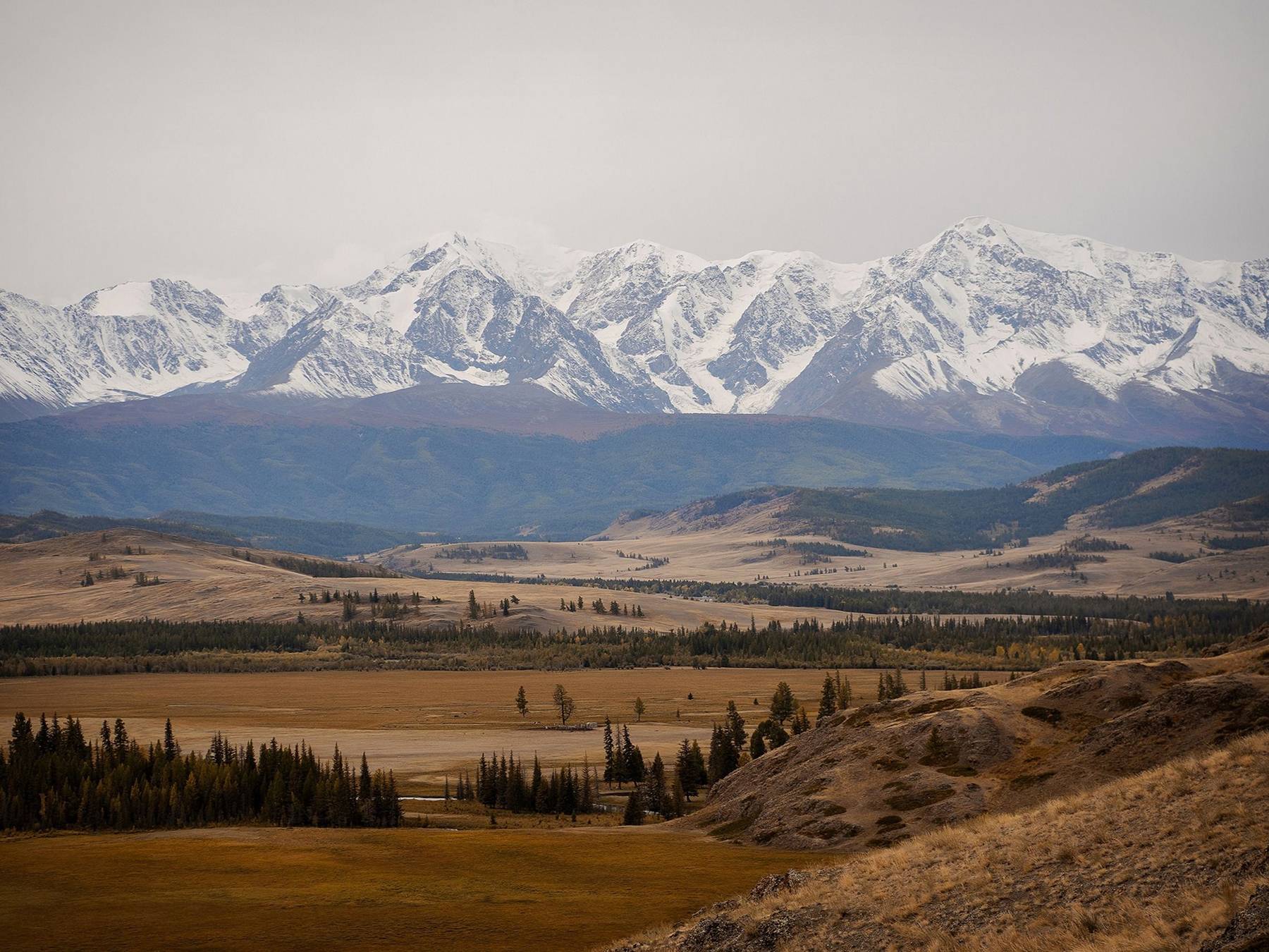 ООО "ЮТУР" - фото 3