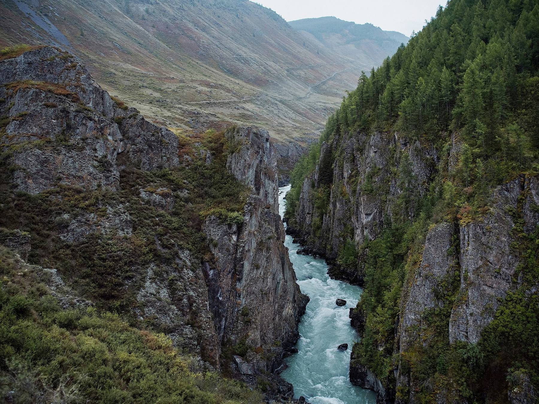 ООО "ЮТУР" - фото 6