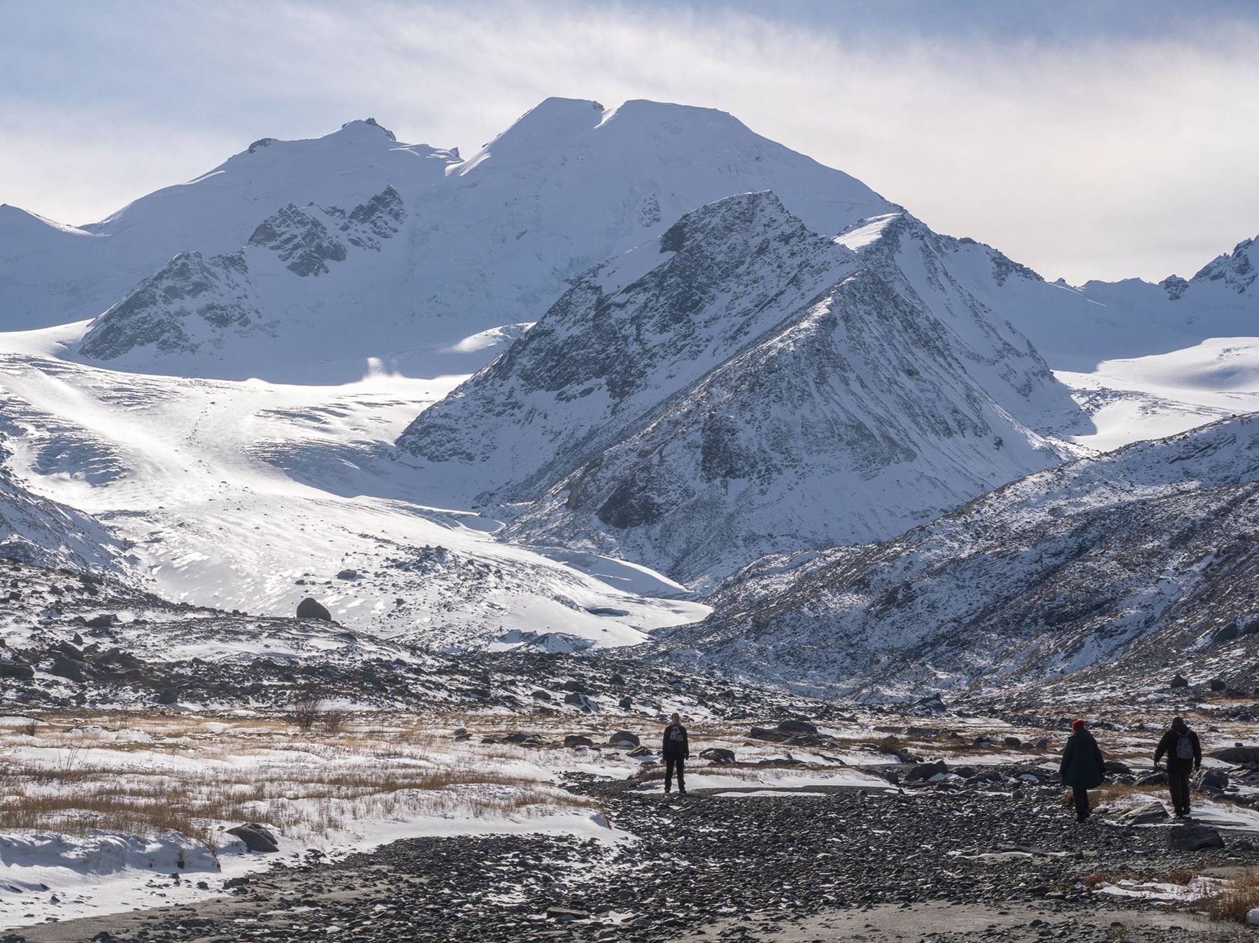 ООО "КОТИК-ТУР" - фото 2