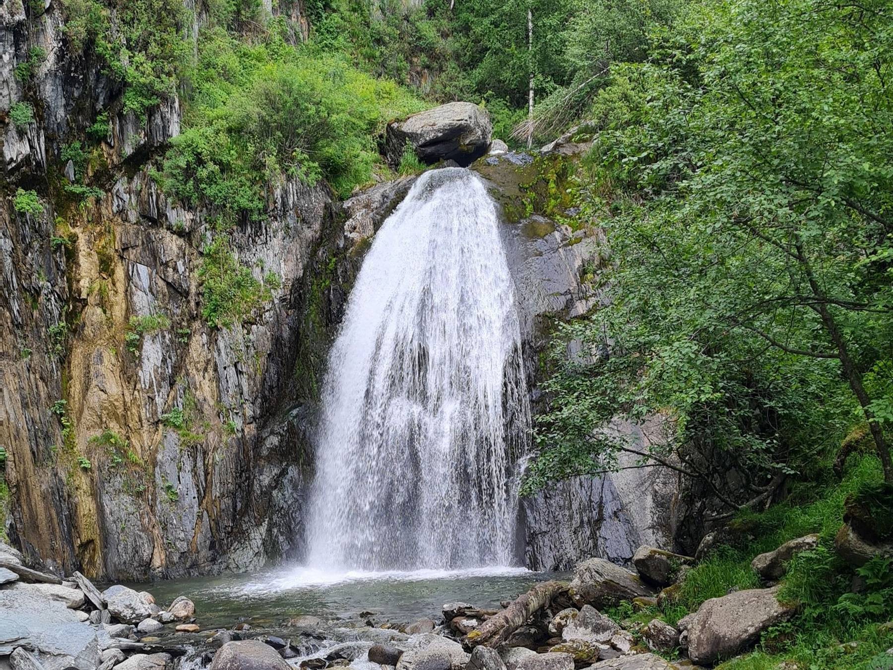 ООО "ТРЭВЕЛ-ЛАЙТ" - фото 3