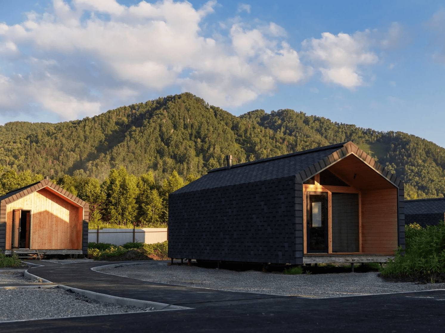 Бирюза Алтая - фото 2