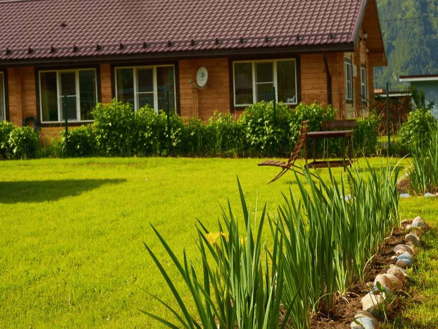 Литопур - фото 1