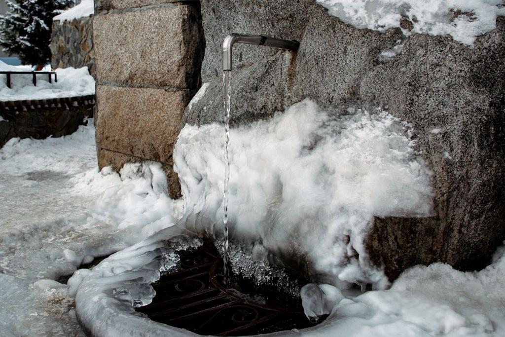 Что посмотреть в Горно-Алтайске - фото 5
