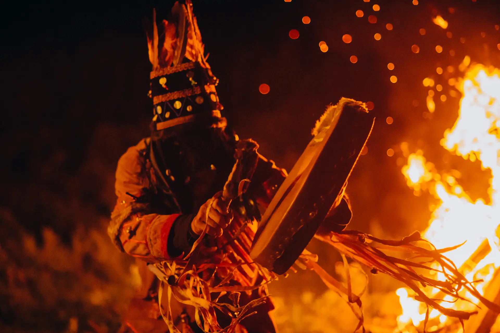 Триатлон Wild Siberia  - фото 2