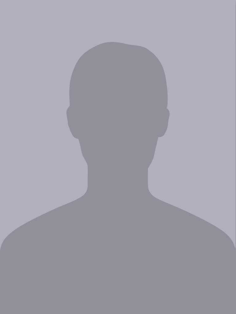 Фотографии гида