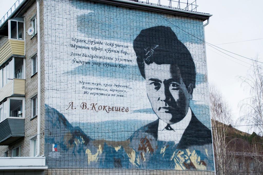 Когда лучше ехать на Алтай: подробный гид по сезонам - фото 4