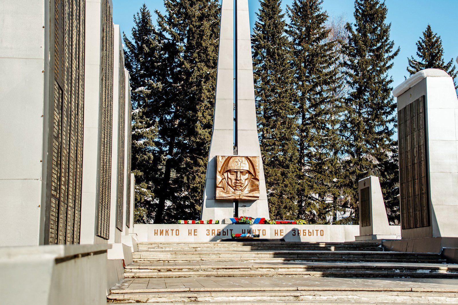 Когда лучше ехать на Алтай: подробный гид по сезонам - фото 6