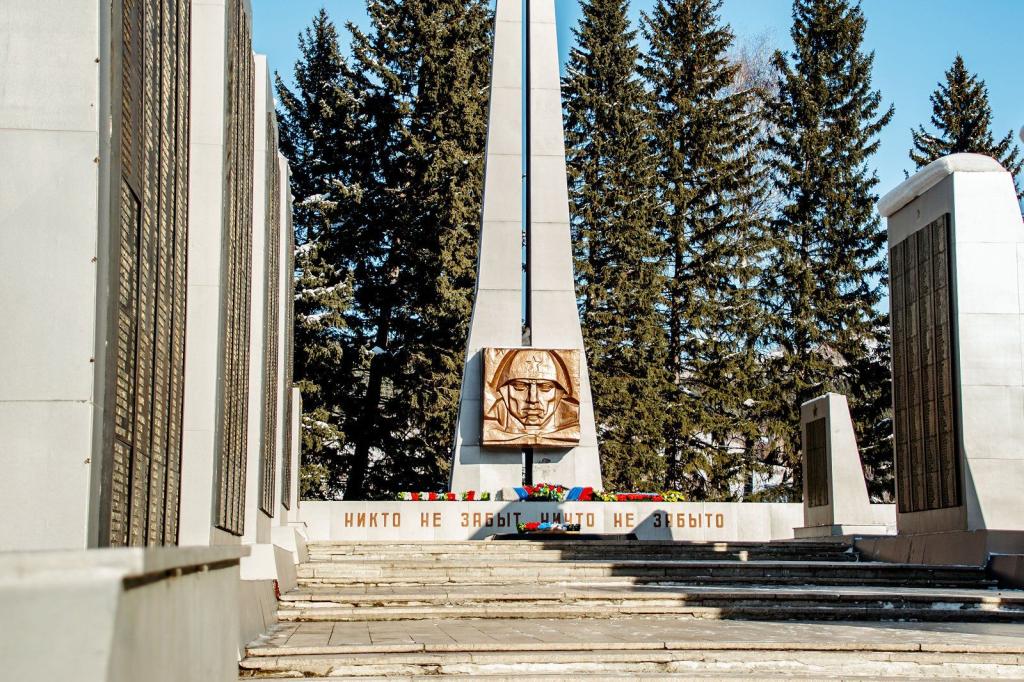 Когда лучше ехать на Алтай: подробный гид по сезонам - фото 6