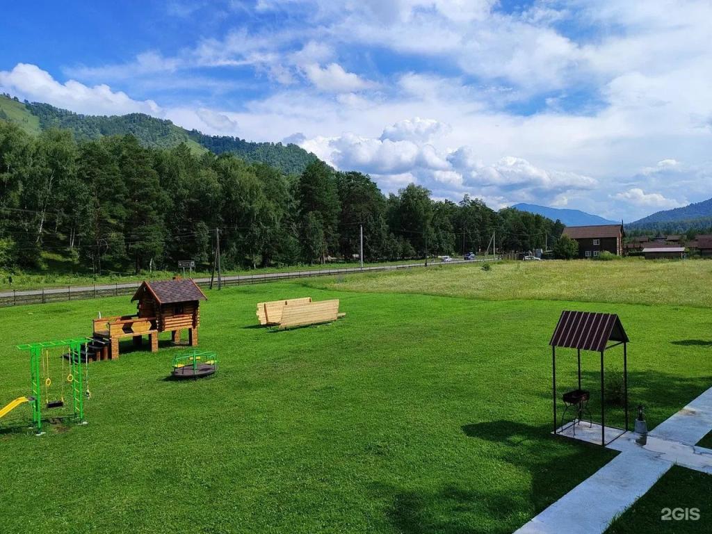 Лунный свет - фото 2