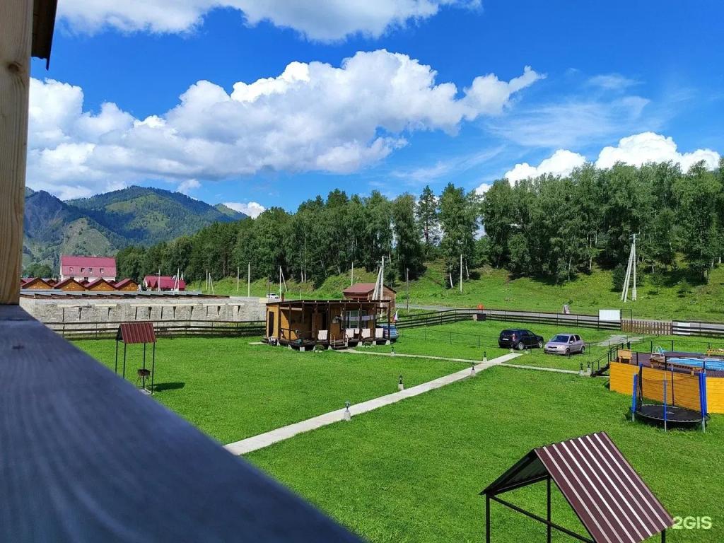 Лунный свет - фото 3