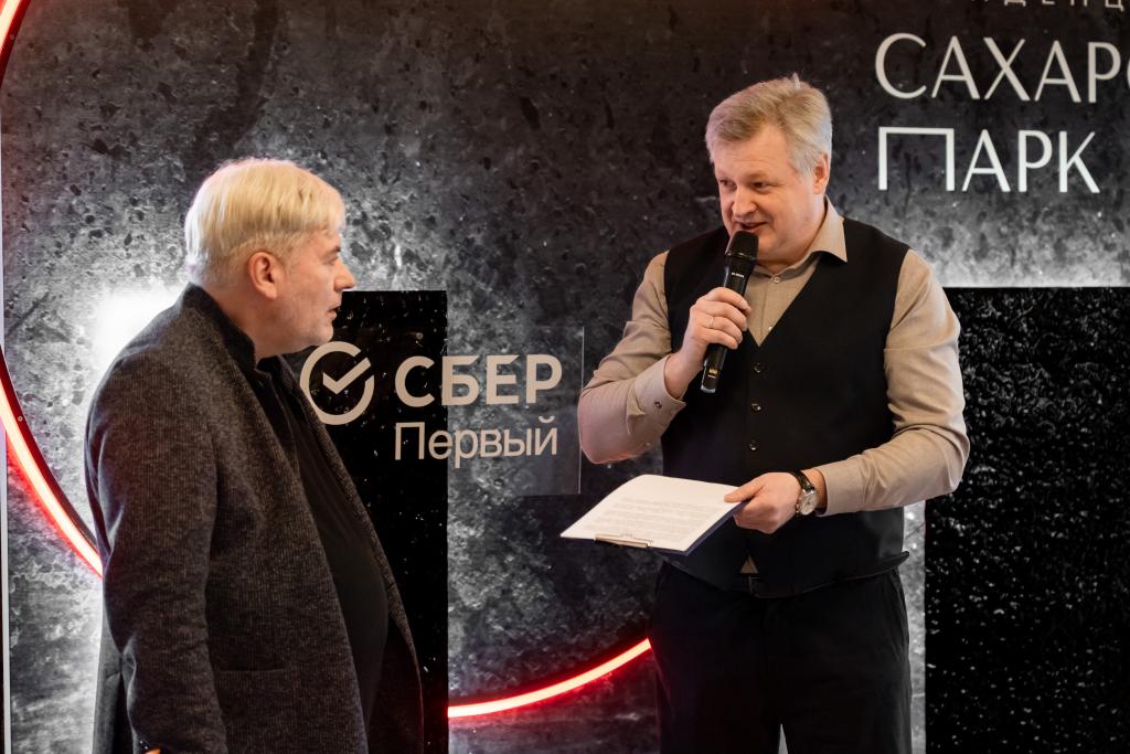 Мансков Сергей Анатольевич — гид по Республике Алтай. Фото 3