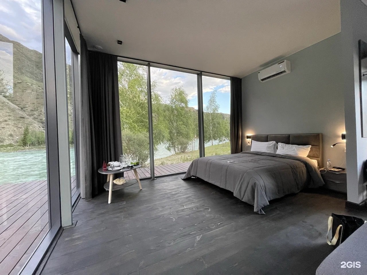 Инегень - фото 13