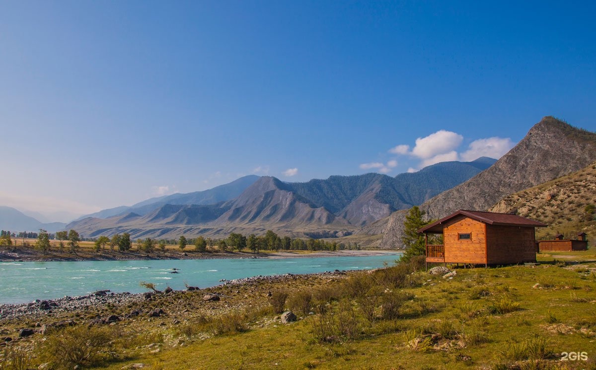 Инегень - фото 14