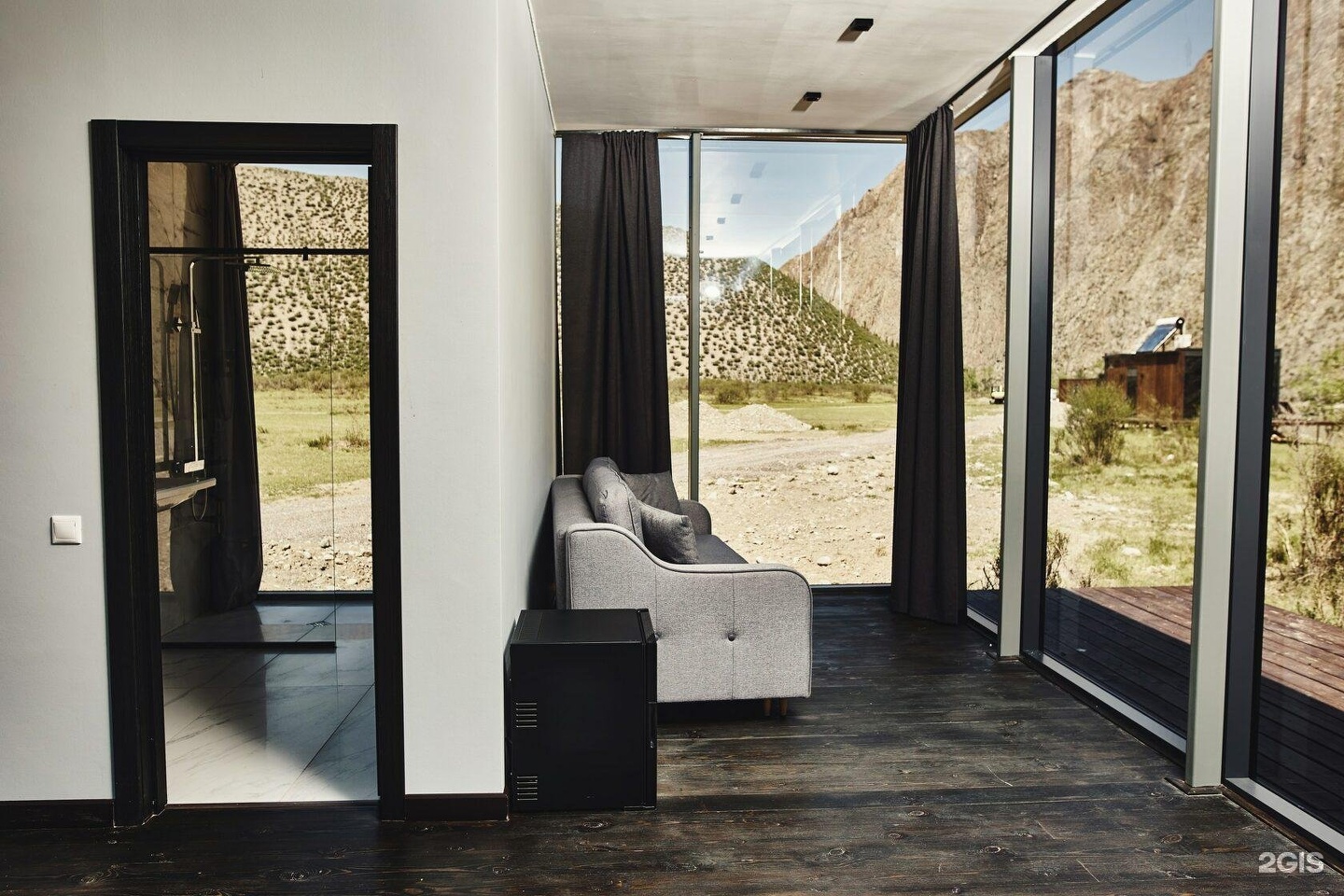 Инегень - фото 27