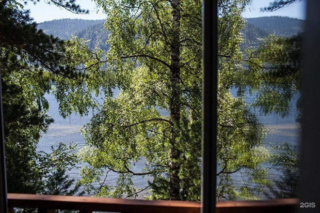 Полулюкс плюс - фото 2