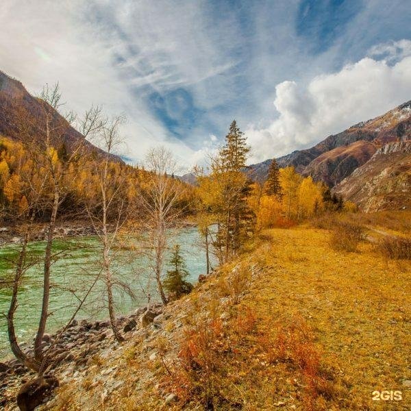 Инегень - фото 44