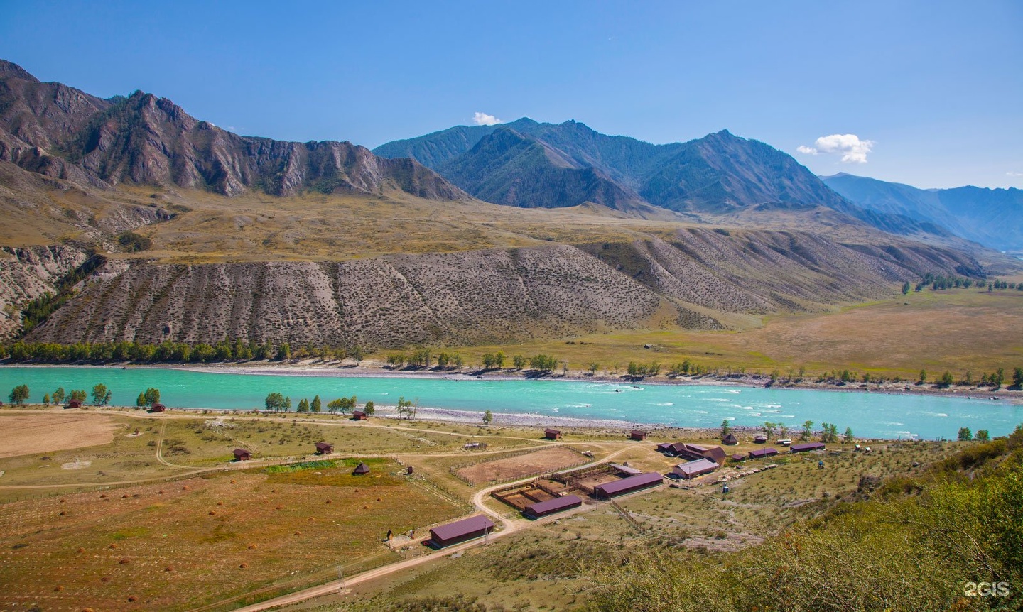 Инегень - фото 51