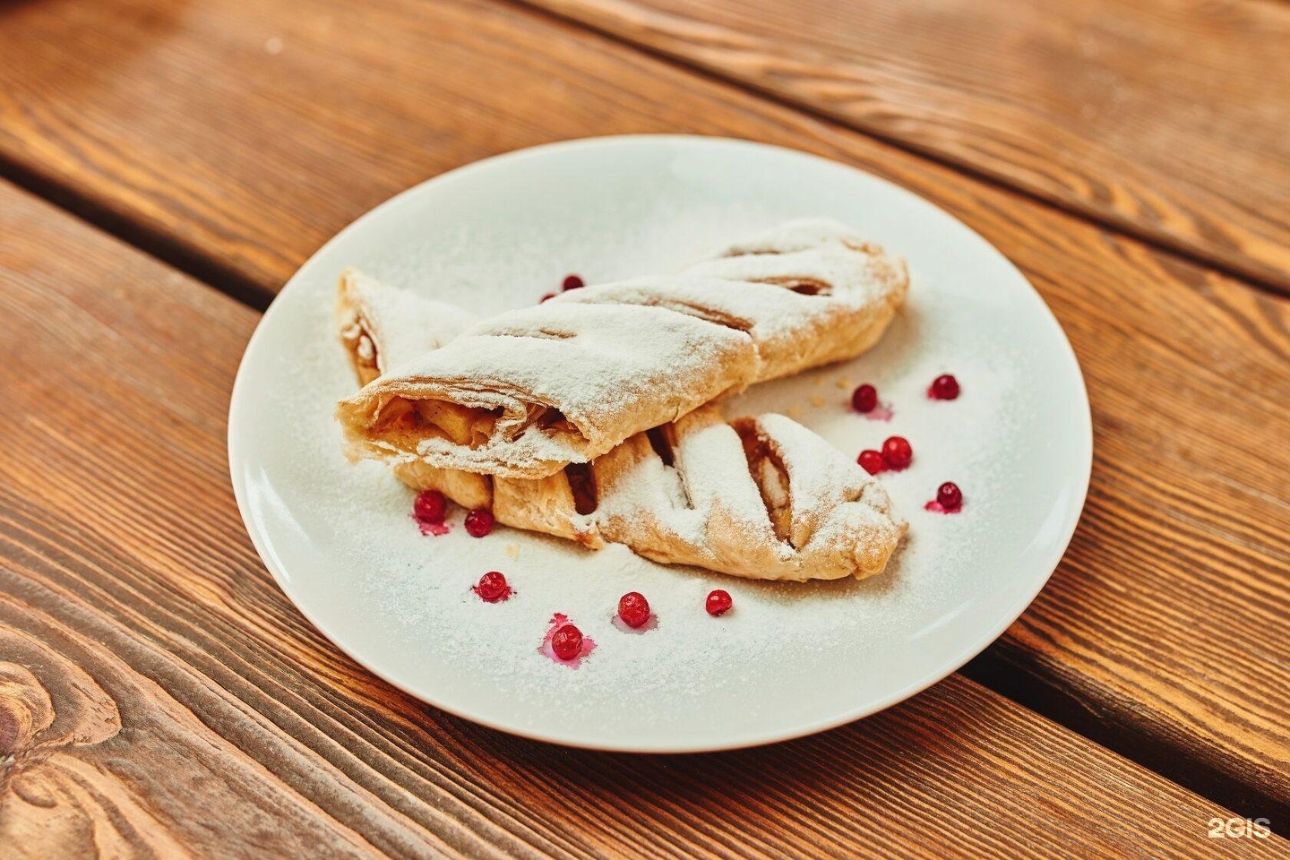 Инегень - фото 55