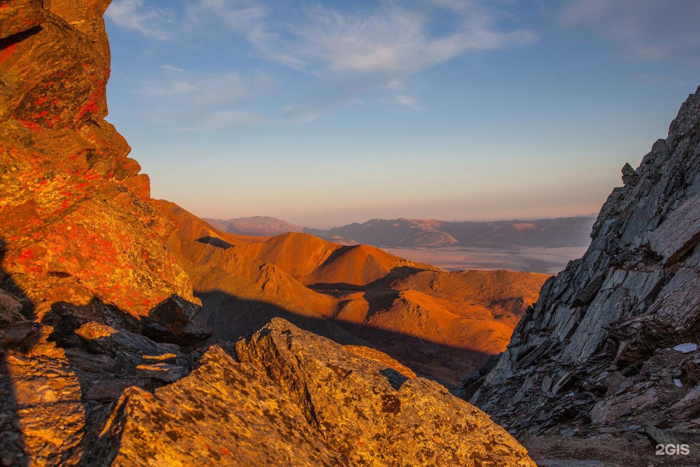 Инегень - фото 62