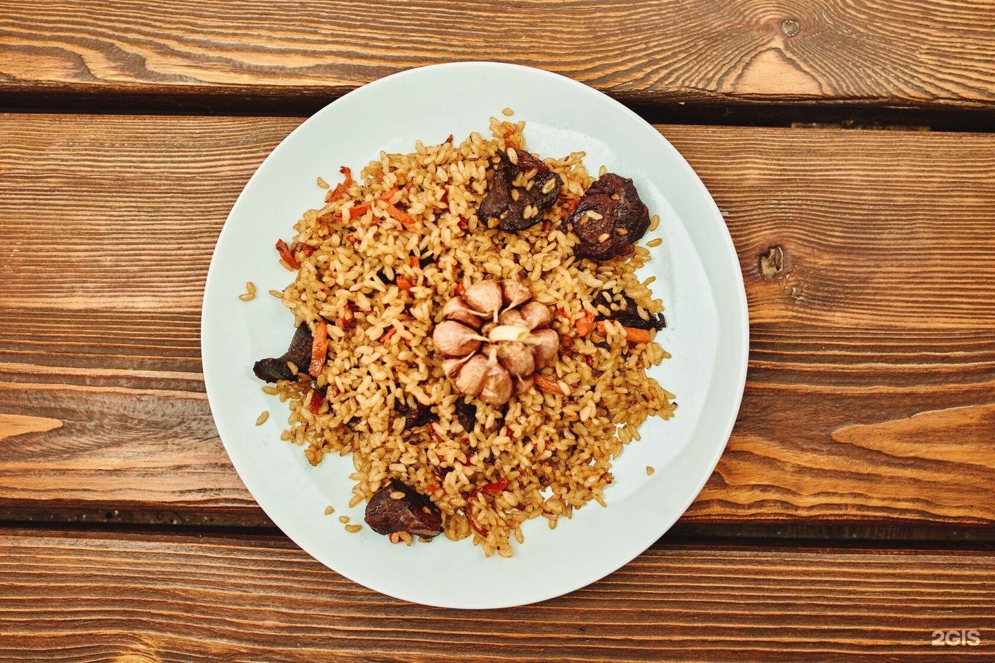 Инегень - фото 92