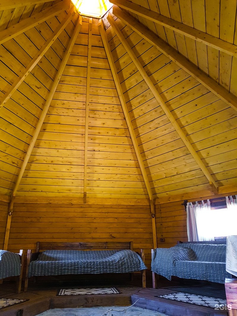 Инегень - фото 103