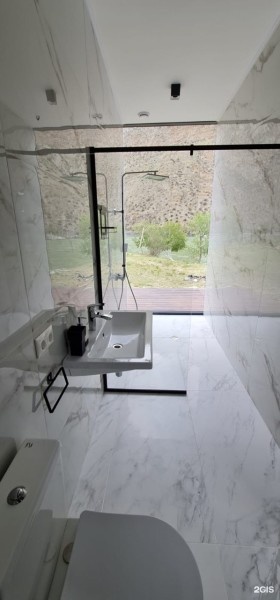 Дом Стелс Average - фото 3