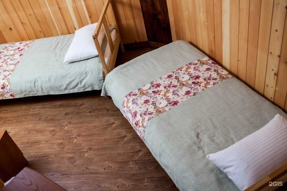 Стандарт плюс - фото 4